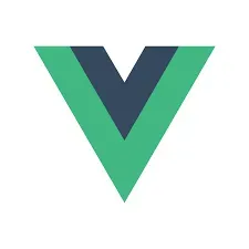 Vue